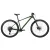 Велосипед Cyclone 29" SX M Forest Green
