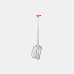 Лопата Mammut Alugator Ride 3.0 raw aluminum.one size