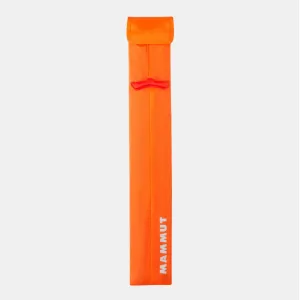 Лавинный щуп Mammut Probe 240 vibrant orange.one size