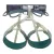 Страхувальна система PETZL SAMA DARK GRAY S 71-77 cm