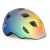 Шолом MET HOORAY MIPS CE MULTICOLOUR | GLOSSY S
