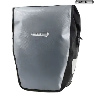 Гермосумка велосипедна Ortlieb Back-Roller Core 20 л