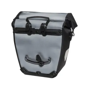 Гермосумка велосипедна Ortlieb Back-Roller Core 20 л