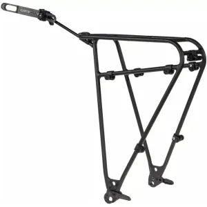 Велобагажник Ortlieb Quick Rack задний L