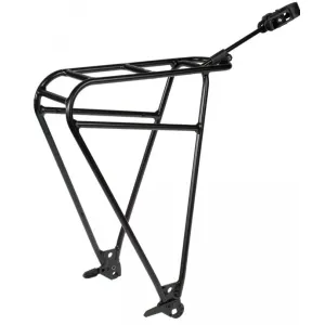 Велобагажник Ortlieb Quick Rack задний L