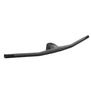 Руль Syncros FRASER IC SL XC70 mm