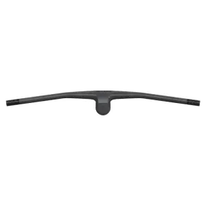 Руль Syncros FRASER IC SL XC70 mm