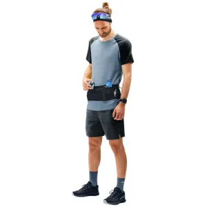 Поясна сумочка DEUTER Traick Belt S колір 7000 black SAM