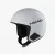 Шолом HEAD DOWNFORCE white (320223) XS