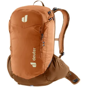 Рюкзак DEUTER Attack 14 SL цвет 6625 mocha-pecan SAM