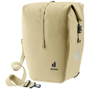 Рюкзак DEUTER Visby 20+5 