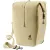 Рюкзак DEUTER Visby 20+5 колір 6012 desert SAM