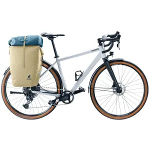 Рюкзак DEUTER Visby 20+5 