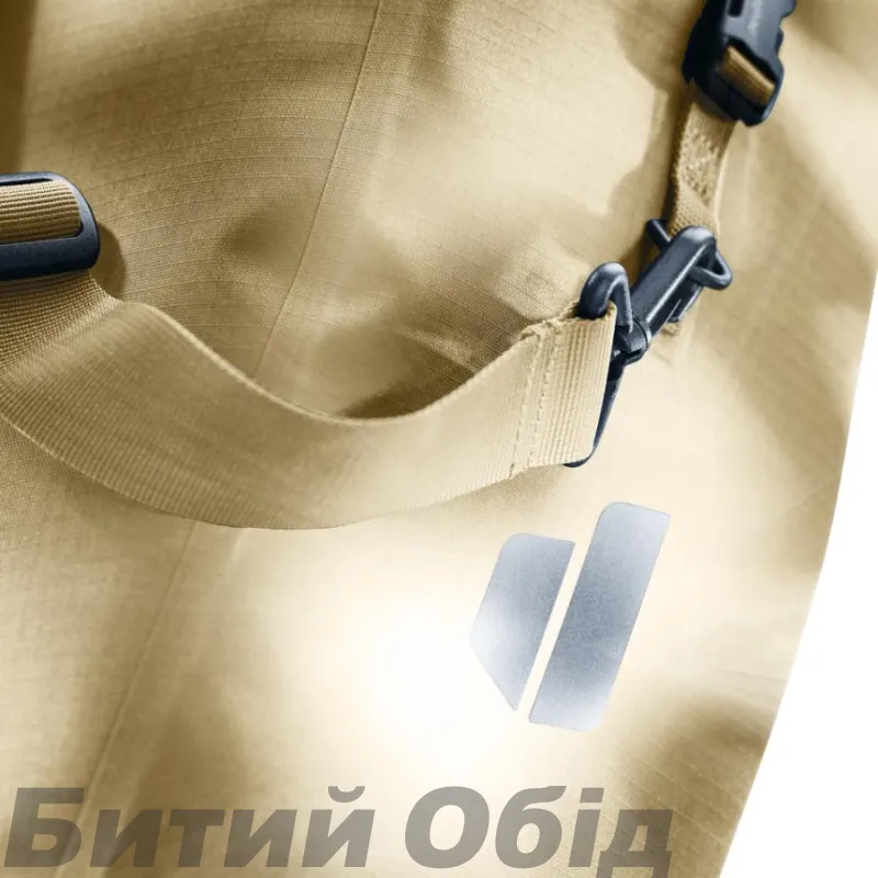 Рюкзак DEUTER Visby 20+5 