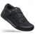 Кроссовки RIDE CONCEPTS HELLION BOA® MEN'S BLACK 8,5US(41,5EU)