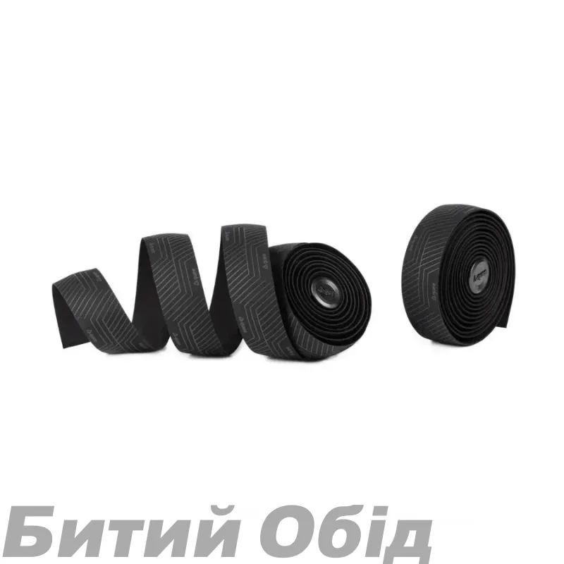 Обмотка керма Guee Attitude 3.0мм Cruiser