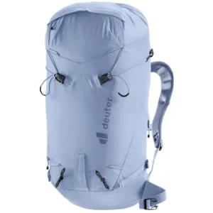 Рюкзак DEUTER Guide Lite 28 SL цвет 1012 polar-bluejay SAM