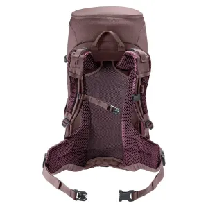 Рюкзак DEUTER Futura 24 SL цвет 5116 cassis-ashrose SAM