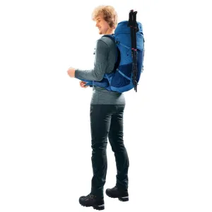 Рюкзак DEUTER Futura 26 цвет 1013 nightblue-baltic SAM