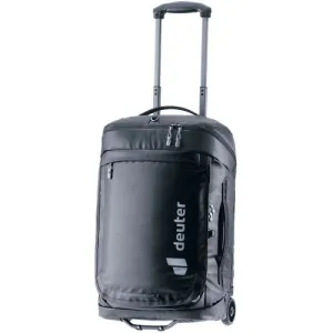 Сумка DEUTER Duffel Pro Movo 36 