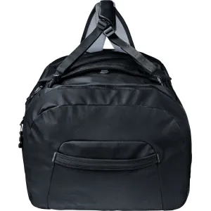 Сумка DEUTER Duffel Pro 60 колір 7000 black