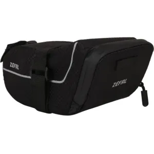 Сумка подседельная Zefal Z LIGHT PACK M