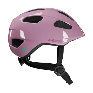 Шлем LAZER Pnutz 2.0 KinetiCore, розовый