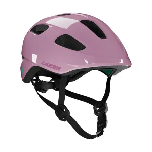 Шлем LAZER Pnutz 2.0 KinetiCore, розовый