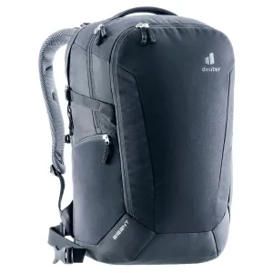 Рюкзак DEUTER Gigant