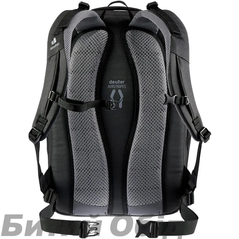 Рюкзак DEUTER Gigant 