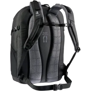 Рюкзак DEUTER Gigant