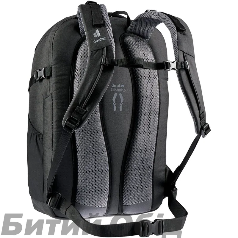 Рюкзак DEUTER Gigant 
