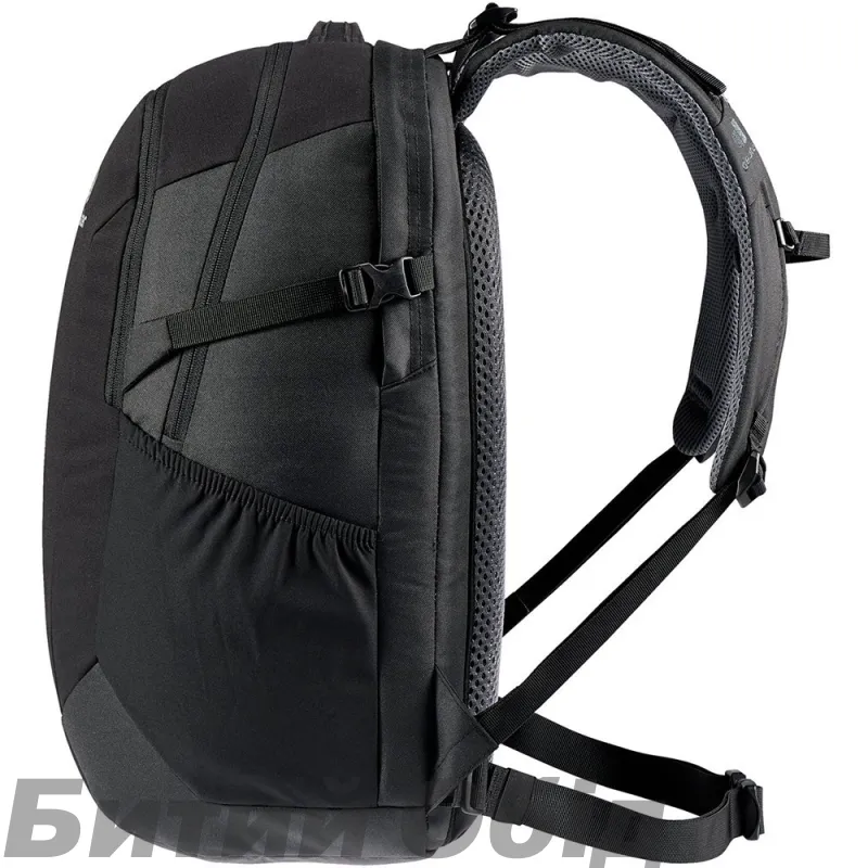 Рюкзак DEUTER Gigant 