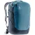 Рюкзак DEUTER Gigant колір 1374 atlantic-ink