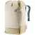 Рюкзак DEUTER Utilion 30 колір 6615 bone-desert