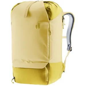 Рюкзак DEUTER Utilion 30 