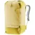 Рюкзак DEUTER Utilion 30 колір 8803 ginger-turmeric