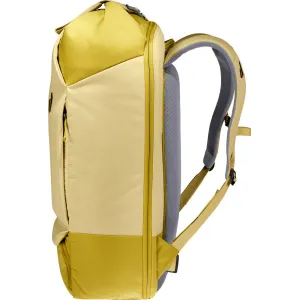 Рюкзак DEUTER Utilion 30 