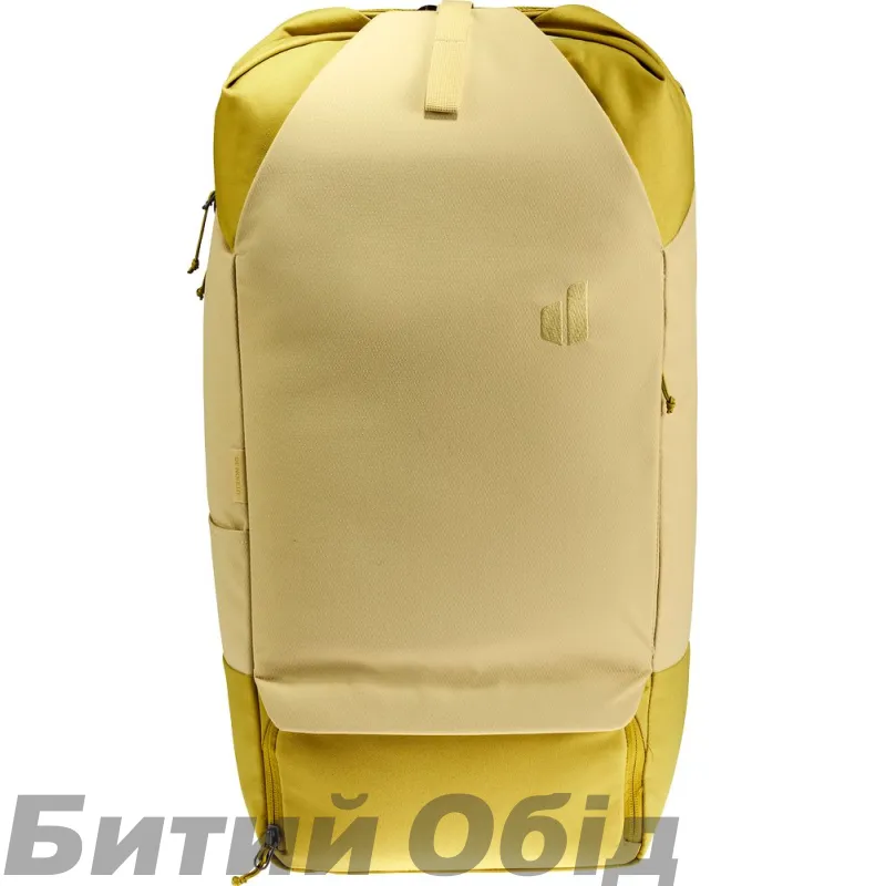 Рюкзак DEUTER Utilion 30 