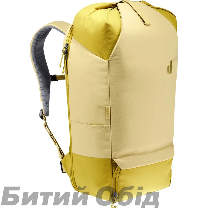 Рюкзак DEUTER Utilion 30 