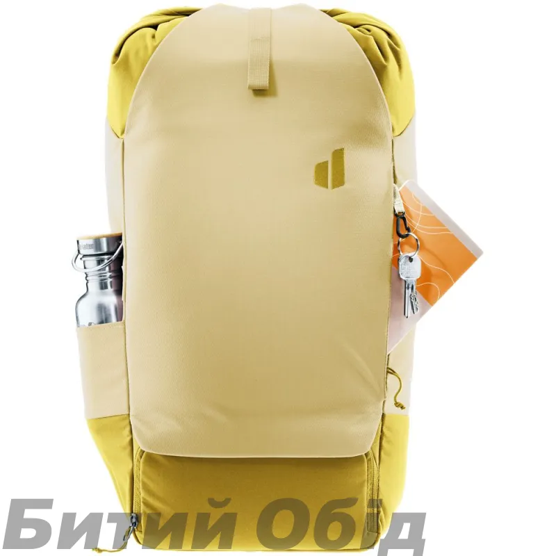 Рюкзак DEUTER Utilion 30 