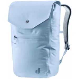 Рюкзак DEUTER Drout 21 цвет 3084 polar