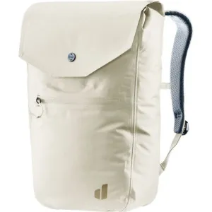 Рюкзак DEUTER Drout 22 цвет 6015 bone