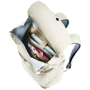 Рюкзак DEUTER Drout 22 цвет 6015 bone