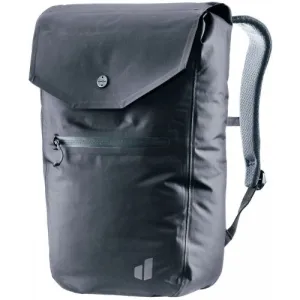 Рюкзак DEUTER Drout 20 