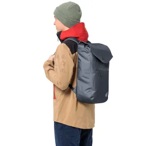 Рюкзак DEUTER Drout 20 