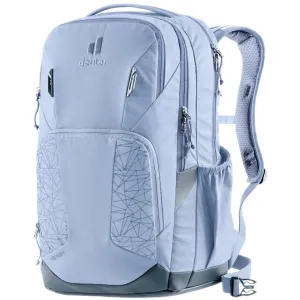 Рюкзак DEUTER Cotogy цвет 1012 polar-bluejay SAM