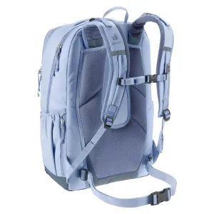 Рюкзак DEUTER Cotogy цвет 1012 polar-bluejay SAM