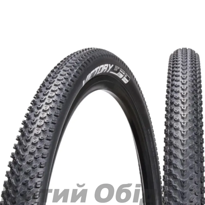 Покришка Longus/Chaoyang 24x1,95 H-518 (47-507) 450г