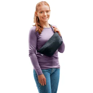 Сумочка через плечо DEUTER Avengo Organizer